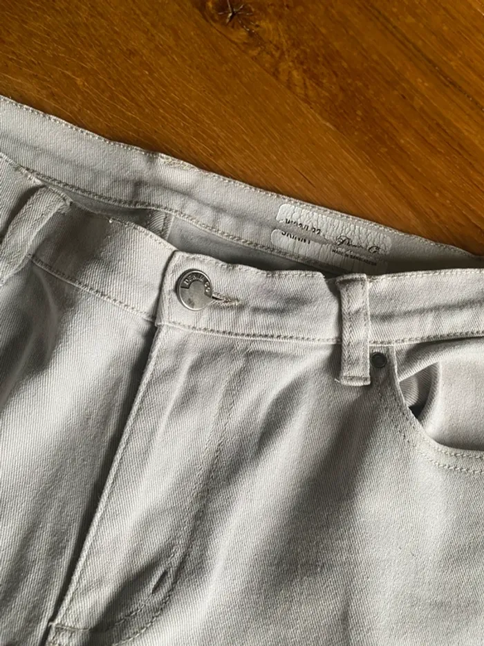 Lot pantalons Homme taille 42 - photo numéro 4