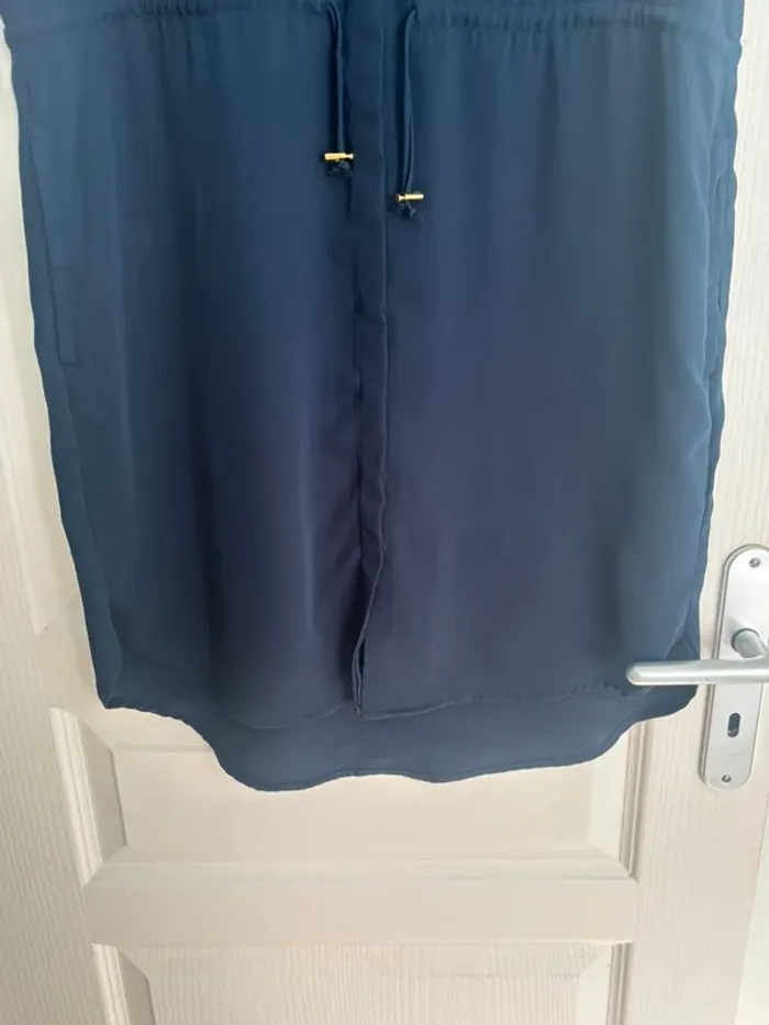 Robe H&M - photo numéro 4