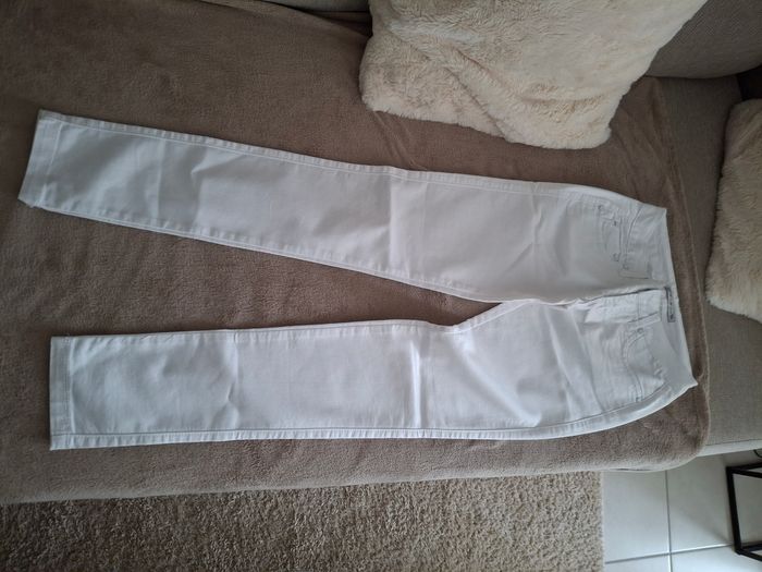 Pantalon SD