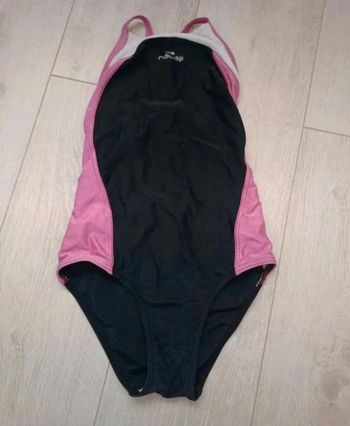 Maillot de bain 10 ans