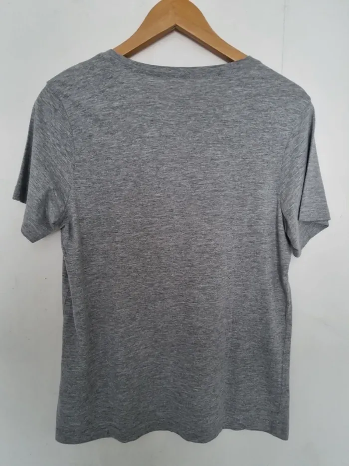 T-shirt stooker - photo numéro 6