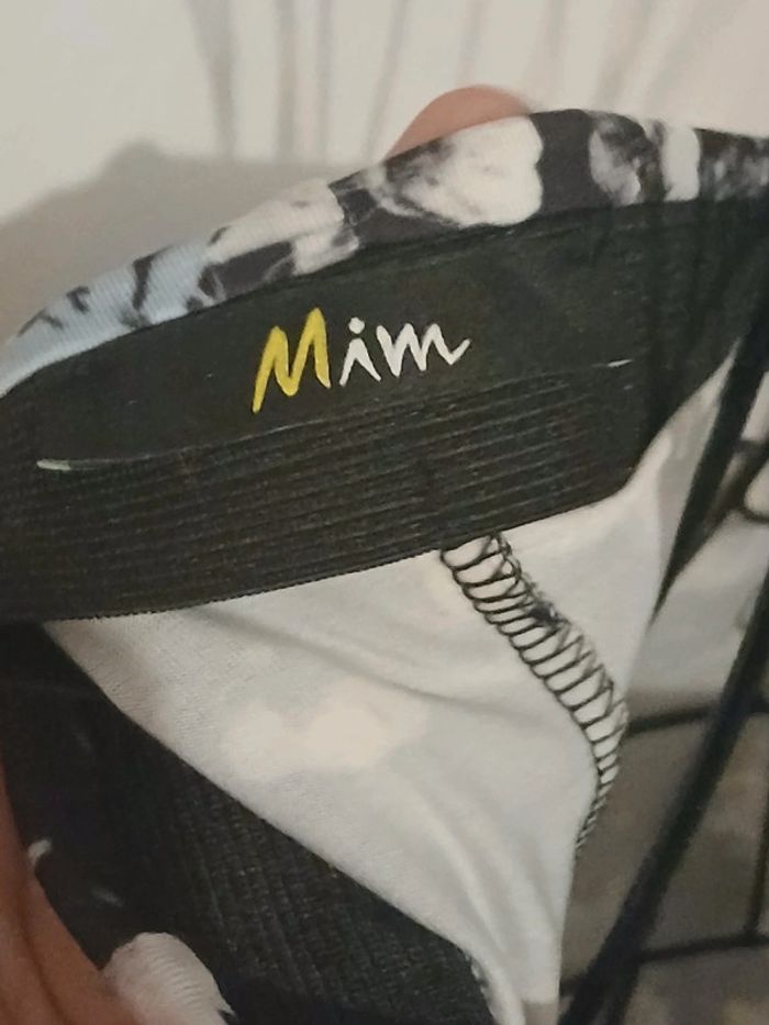 Jupe mim femme taille 42/44 - photo numéro 5