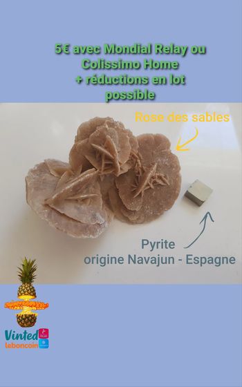 pierres semi précieuses