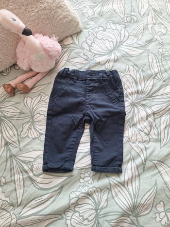 Pantalon