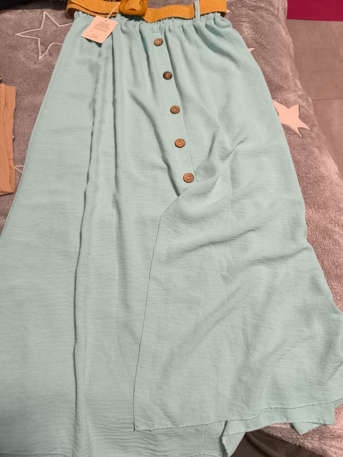 Lot pour femme - photo numéro 5