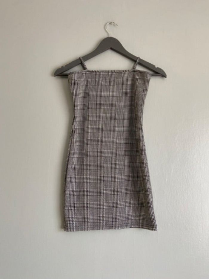 Robe Zara