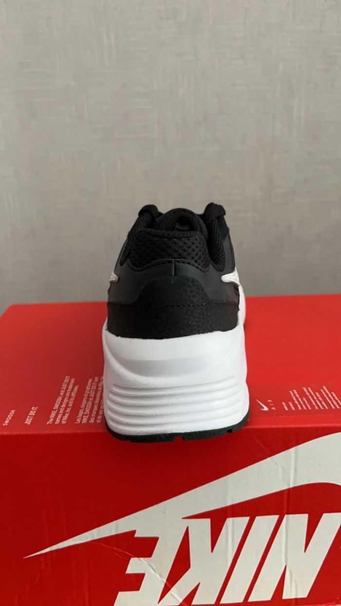 Nike air, max fusion - photo numéro 3