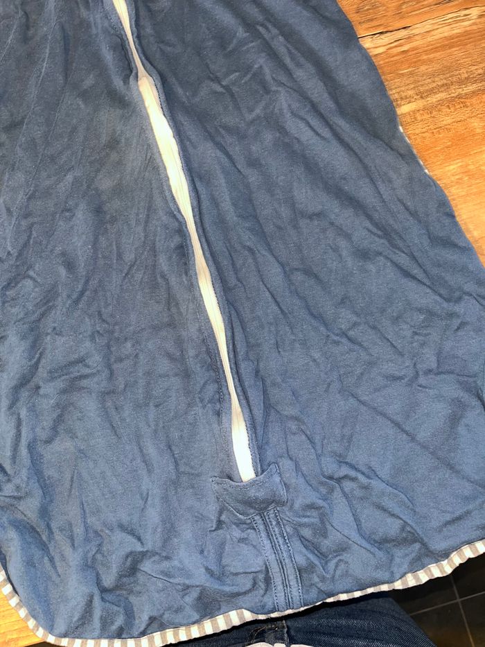 Gigoteuse 12 mois - photo numéro 2