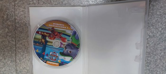 Pat patrouille - photo numéro 4