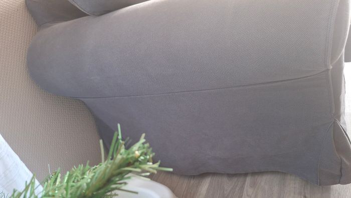 Canaper - photo numéro 10