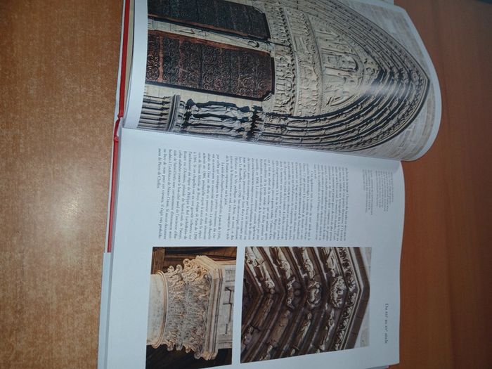 Les résurrection de notre dame histoire, chantiers, ferveur - photo numéro 7