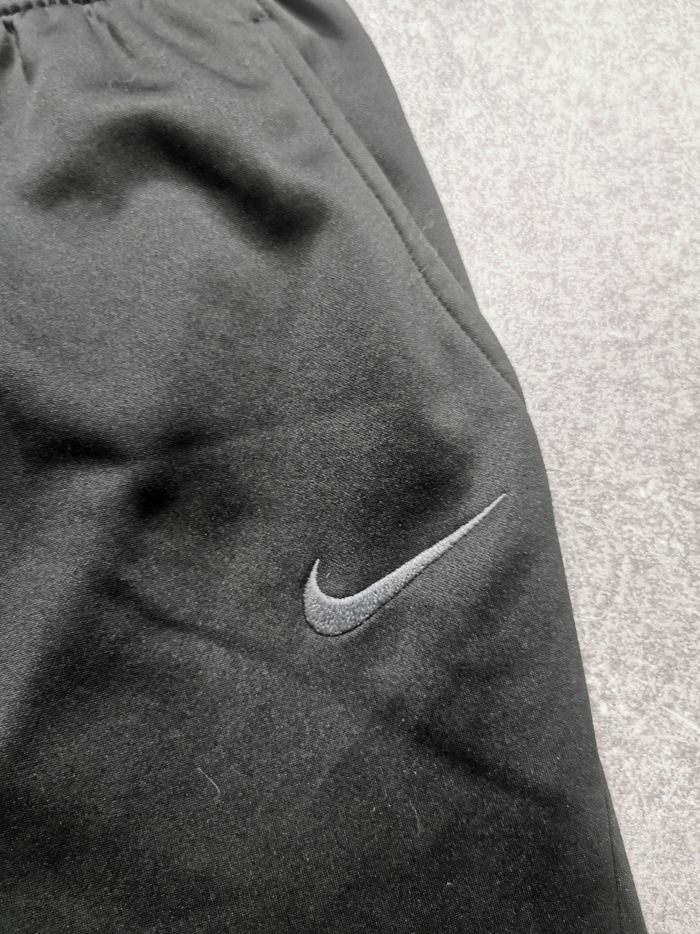 Jogging vintage Nike dri-fit - photo numéro 3