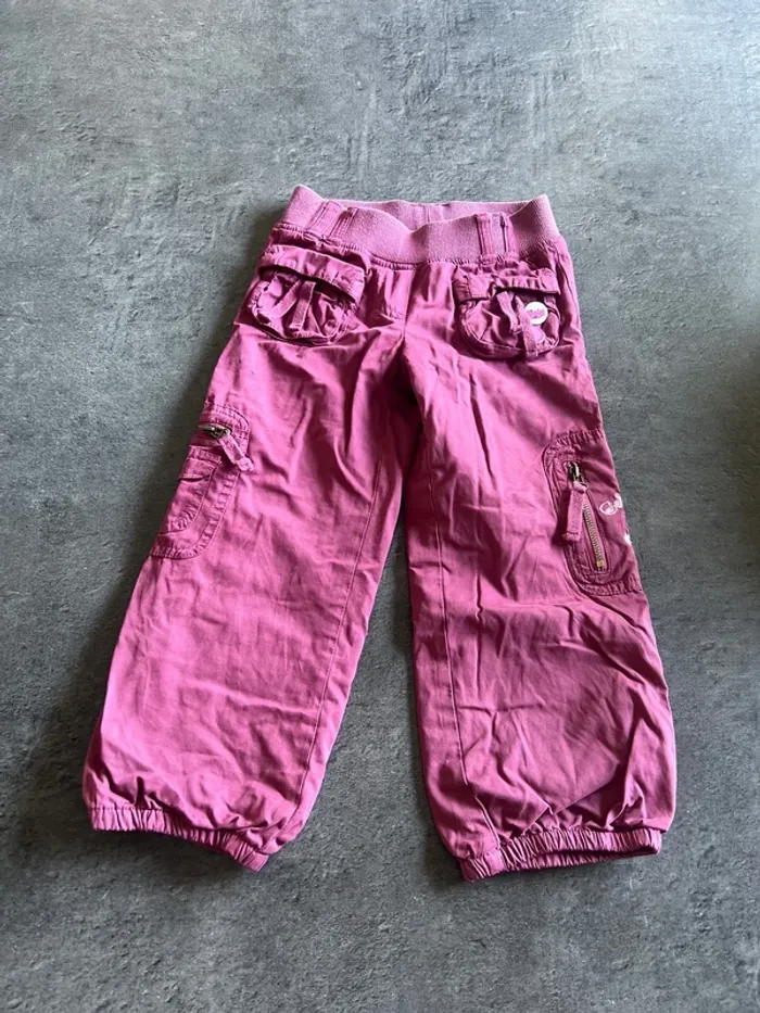 Pantalon