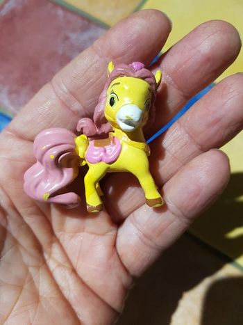 Figurine Disney
