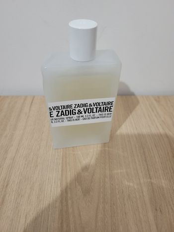 This is Her  EDP 100ml