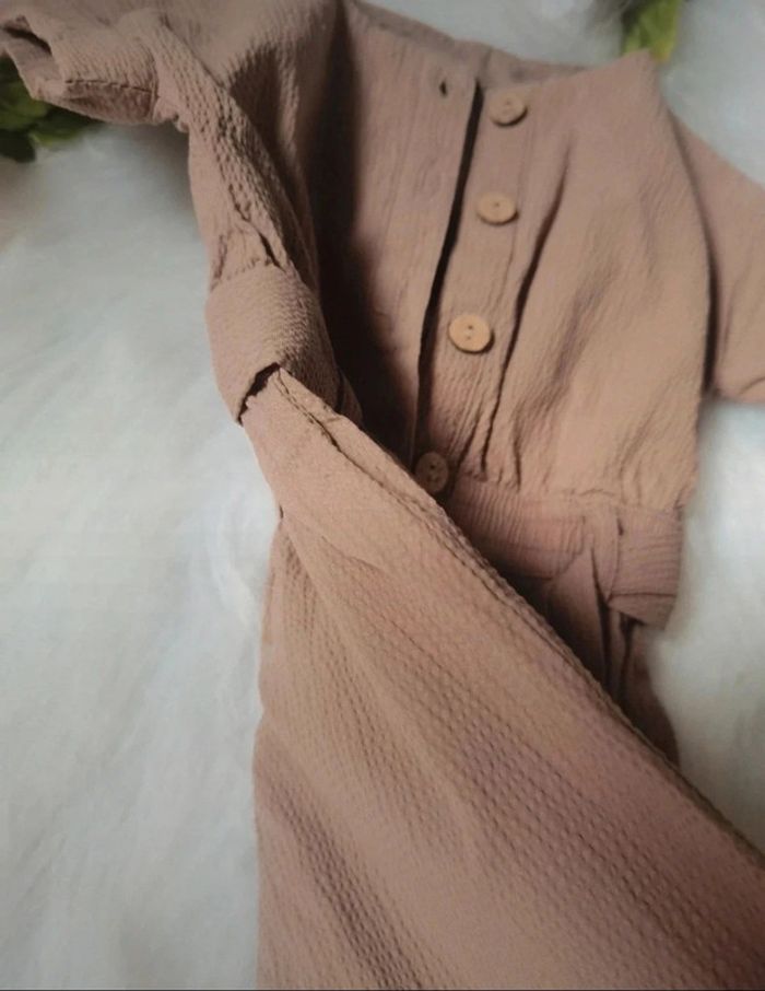 Combishort neuve - photo numéro 3