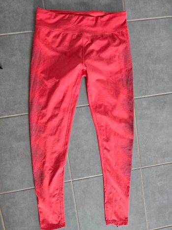 Legging sport