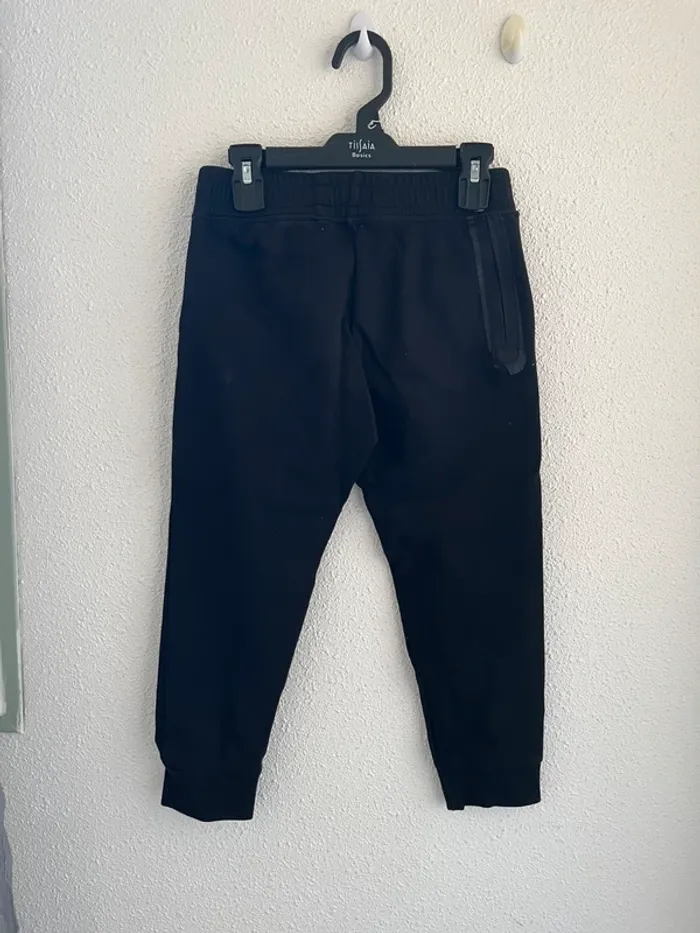 Jogging taille 8 ans 💫 - photo numéro 2
