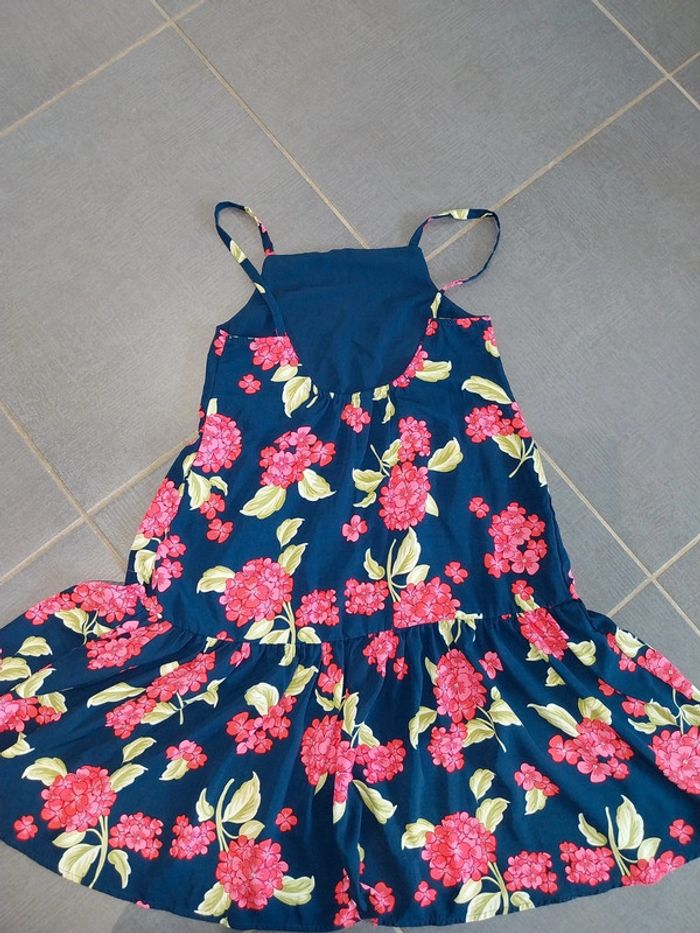 Robe 10 ans - photo numéro 2