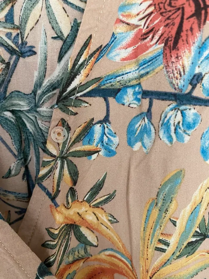 Combinaison la p’tite étoile - photo numéro 5