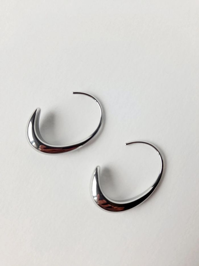 Superbes bo goutte épurée - photo numéro 3