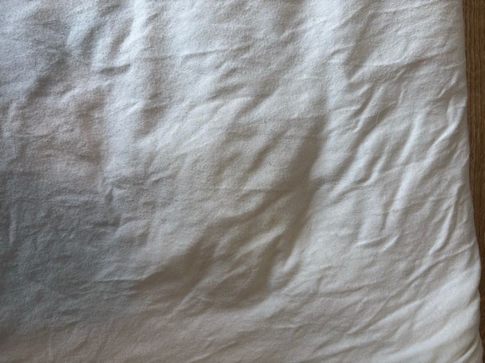 Gigoteuse tachée 0-6 mois - photo numéro 2