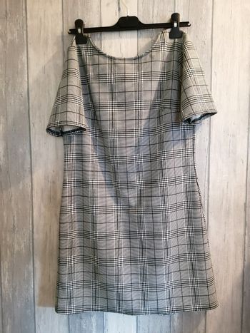 Jolie robe