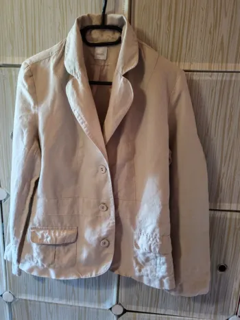 Veste femme