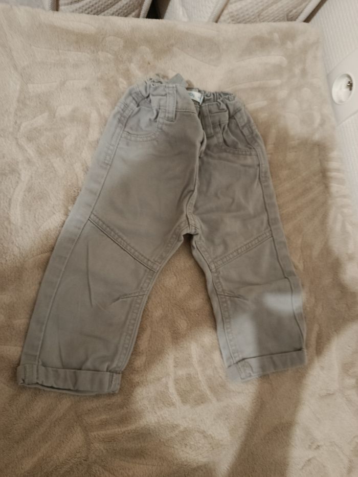 Lots de 9 articles - photo numéro 6