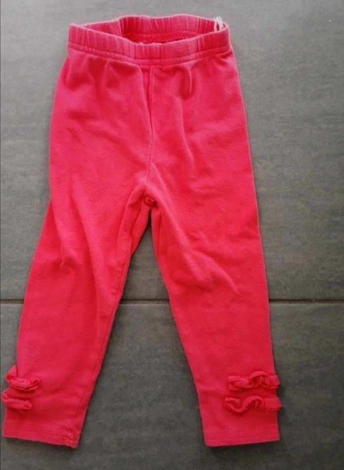Legging