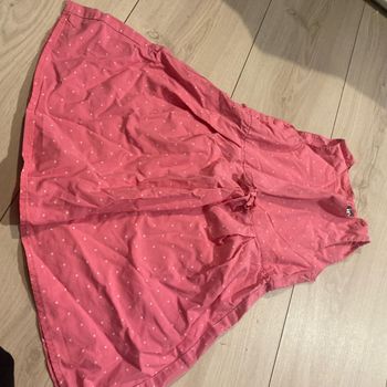 Robe in extenso 98 cm