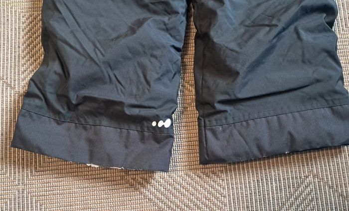 Pantalon de ski - photo numéro 7
