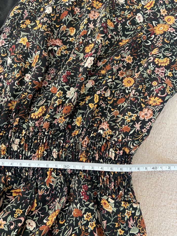 Robe femme 42 - photo numéro 6