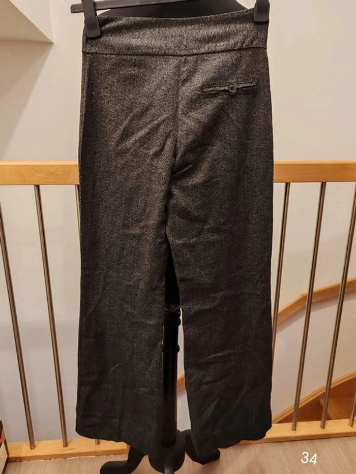 Pantalon - photo numéro 3