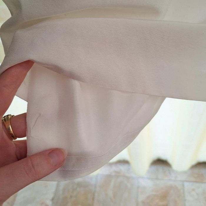 Robe Élégante - photo numéro 6