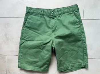Short DC Shoes