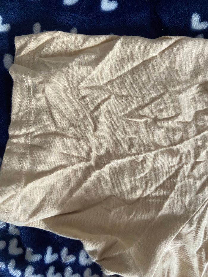 Tee shirt - photo numéro 4