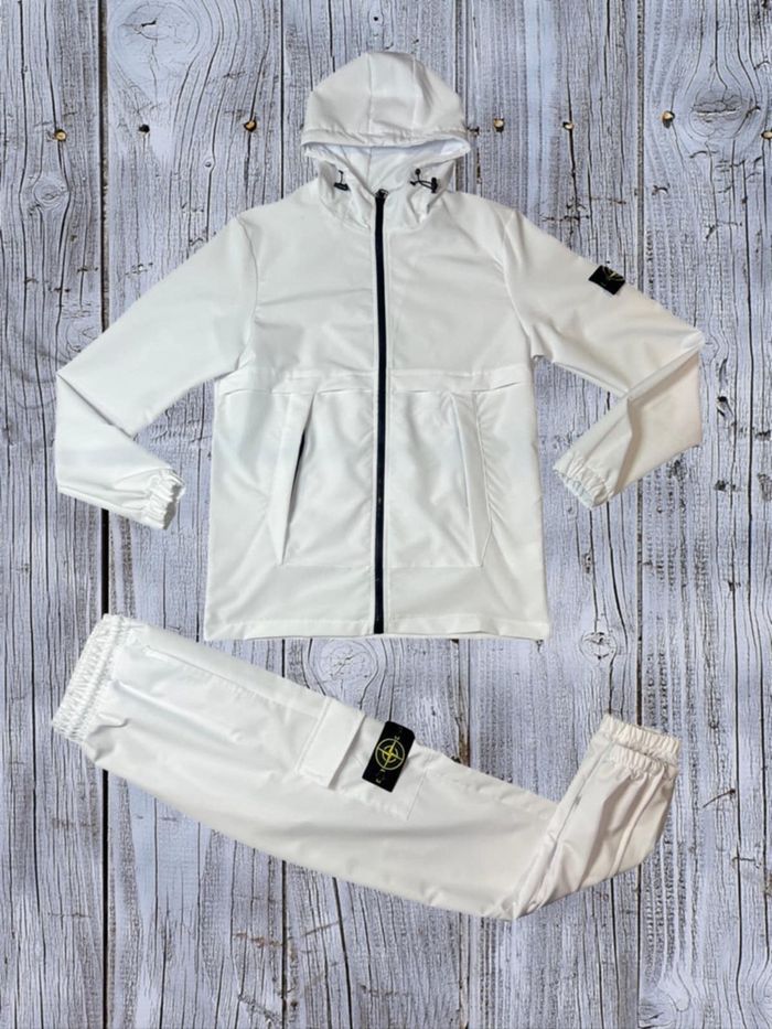 Survêtement enfants