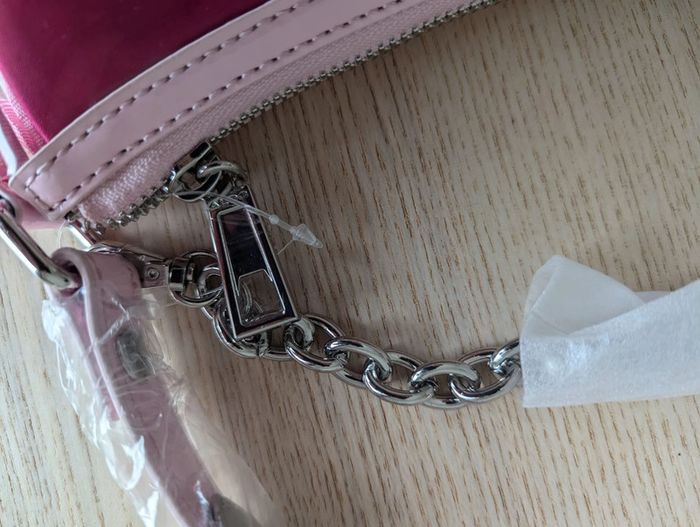 Sac Barbie x Aldo Totalement Neuf - photo numéro 17