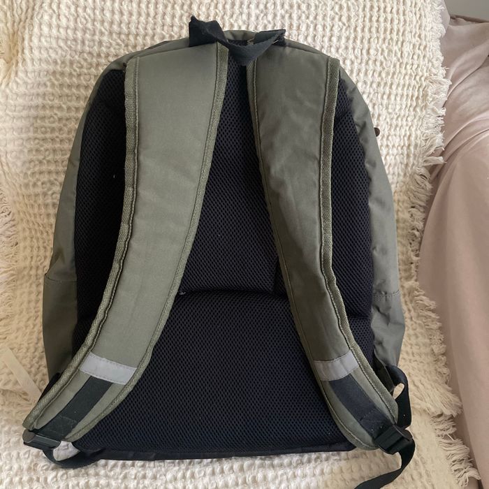 Sac à dos US Marshall - photo numéro 2