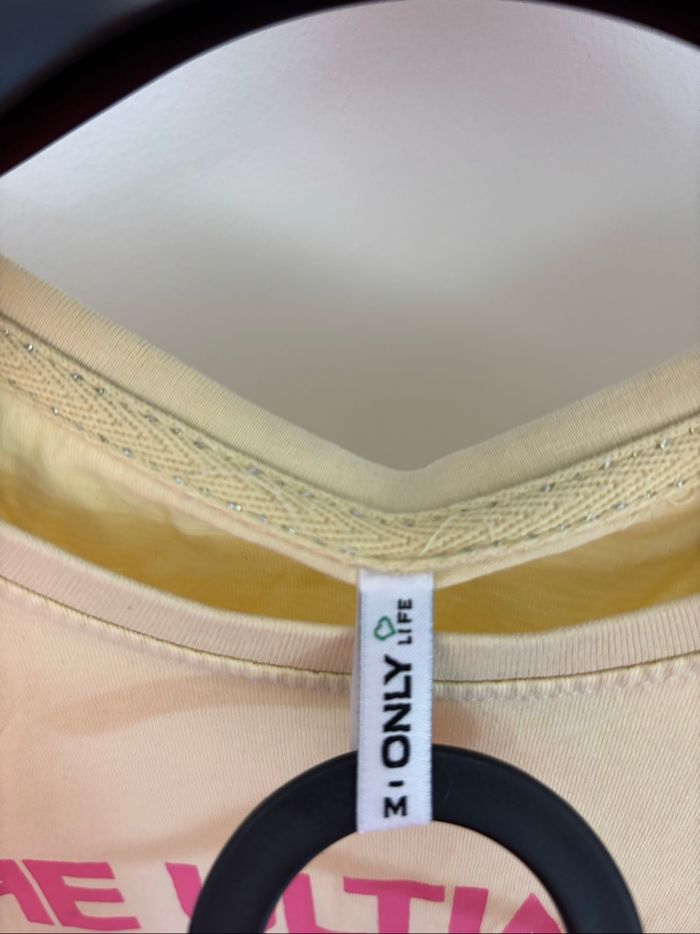 tee shirt - photo numéro 2
