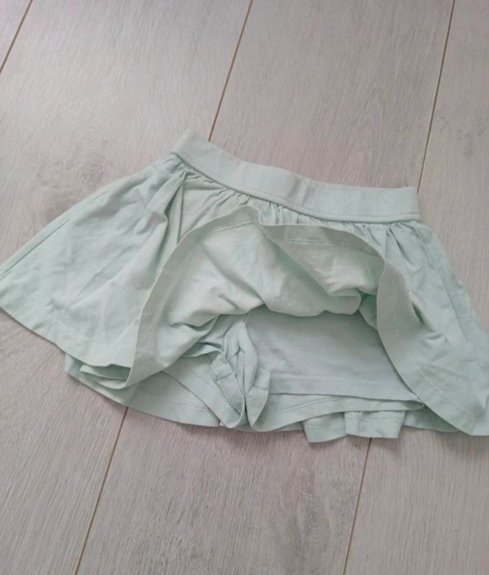 đ Ensemble fille Kiabi 3 ans offert đ - photo numĂ©ro 4