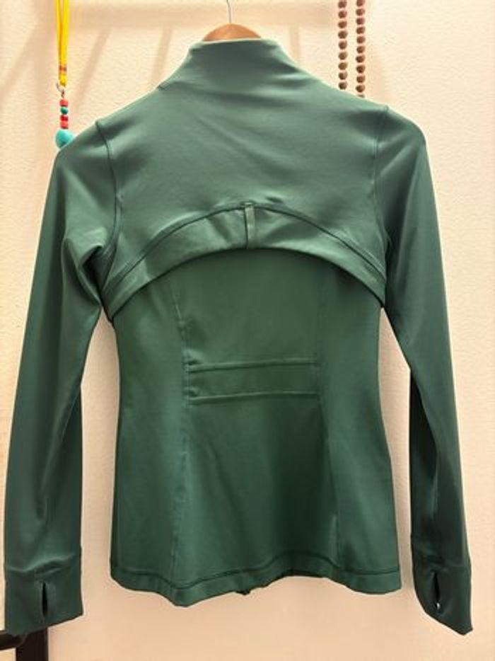 Sans marque - photo numéro 3