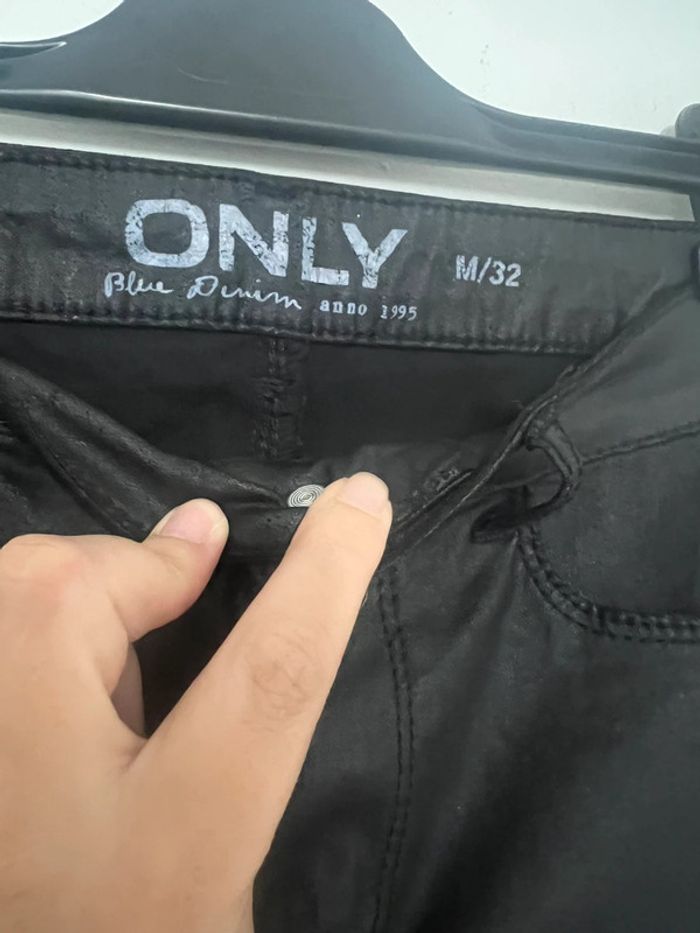 Pantalon - photo numéro 3