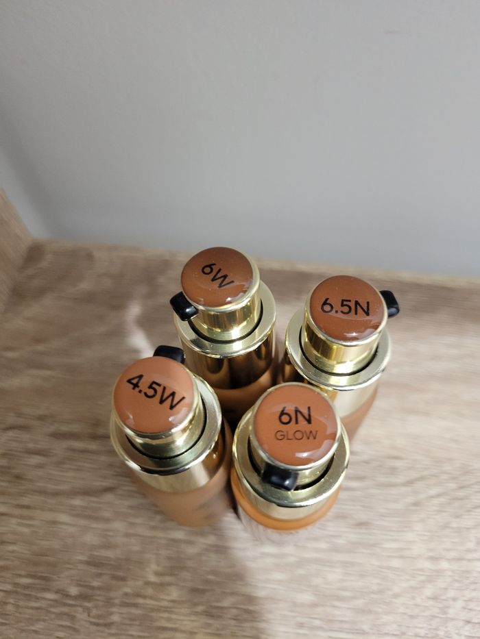 Fond de teint Terracota Guerlain 25 euros/Pièce - photo numéro 2