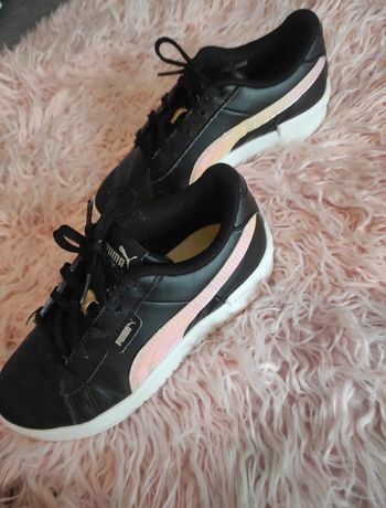 Baskets Puma - 34