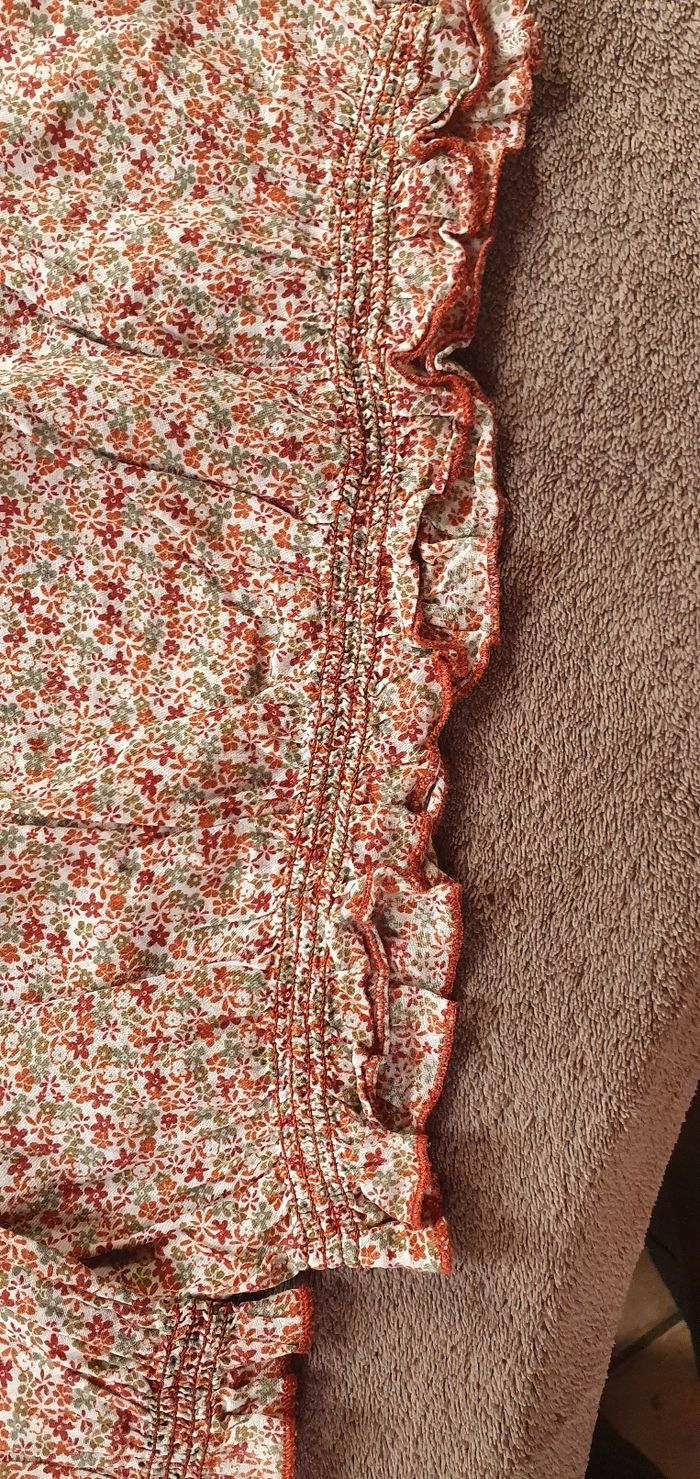 Maillot - photo numéro 2