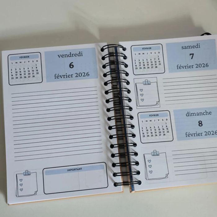 agenda ninjago - photo numéro 4