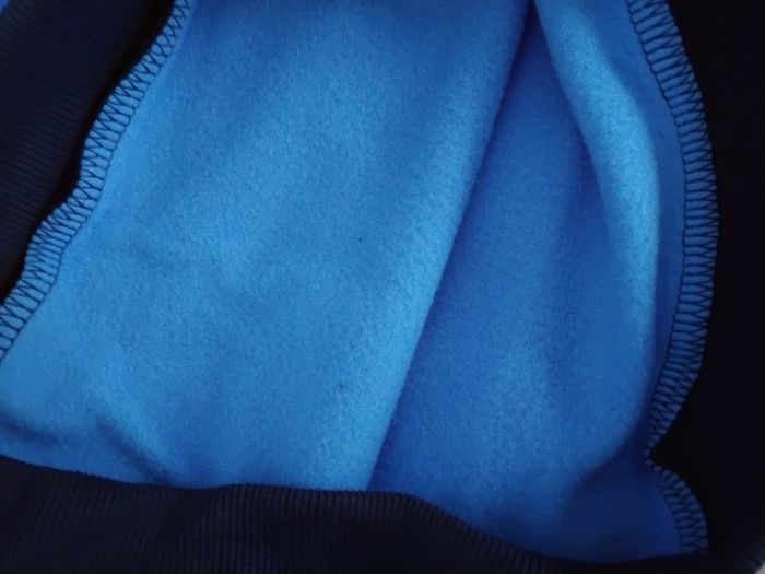 Sweat paw patrol, neuf avec étiquettes, 5 ans - photo numéro 5