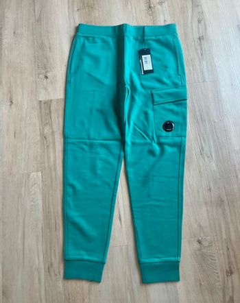 Jogging Cp Company M